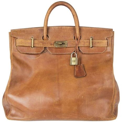 birkin bag tan|vintage birkin bags for sale.